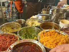 -小罗子汤店(大士院总店)