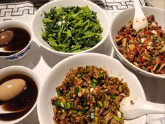 -帝一铭家宴(板塘店)