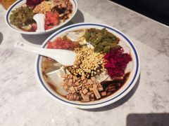 -天辣(金桥啦啦宝都店)