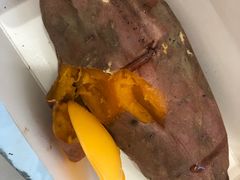 -一根排古(银泰城店)