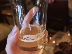 -Nirvana Cafe&Bar(北仓文创街区店)