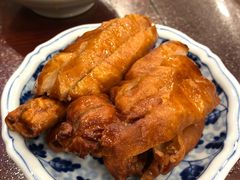 -螺世纪螺蛳粉·桂味小排档(裕德店)