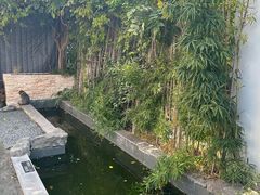 景观位-汤宴·参须肚包鸡(南京路店)