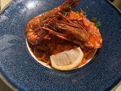 -碧特博格·20年品牌西餐厅(芜湖路店)