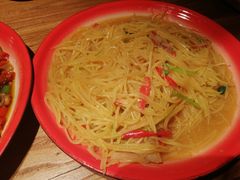 -泥糊破店小酒馆·团建聚餐(南京西路店)