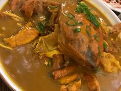 -珍珠餐馆Pearl Chinese Restaurant