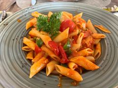 -BEYTI RESTAURANT贝迪餐厅