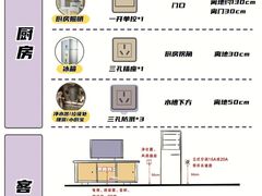 -居丽装饰空间设计(总部)