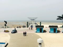 -春华海鲜城(广场西苑店)
