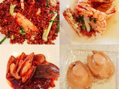 -喜记避风塘炒辣蟹(旗舰店)