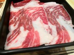 -伊豆野菜村(大族广场店)