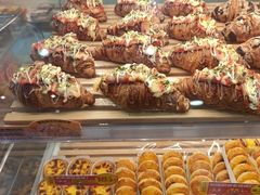 -味多美蛋糕(朝新嘉园店)