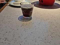 -淳小灶·千岛湖菜·匠心农家菜(九堡店)