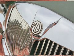 -浙江国际赛车场