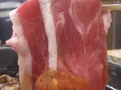 -晓林火锅(安定门店)
