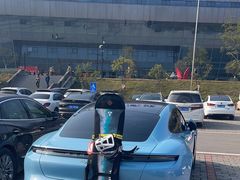 -重庆际华园室内极限运动中心