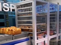 -皇家美孚·蛋糕外送(东部佳世客店)