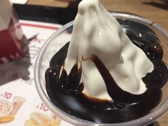 -肯德基(昌里店)