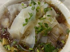 -八分场凉皮老店(正宗)