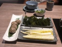 -老鼎旺安格斯牛肉火锅(衡艺广场店)