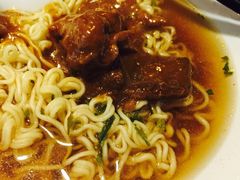 -翠华餐厅(湾仔店)