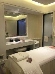 -奥斯芬欧系贵族SPA