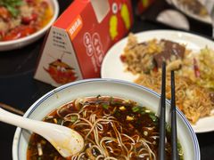 -东吴水韵(吴中店)