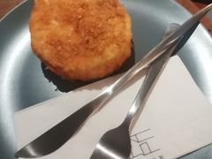 -方所咖啡