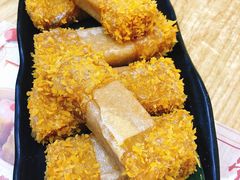 -赏点粤式点心(广州塔店)