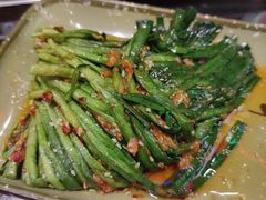 -酒里·宜州果酱烧烤(葛村店)