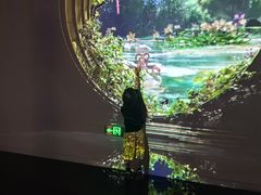 -中国湿地博物馆