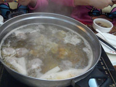 android_upload_pic-福合埕牛肉火锅(长平国新店)
