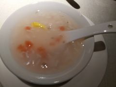 酒酿元宵-花千醉(新街口店)