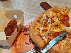 -必胜客(萍乡润达店PH店)