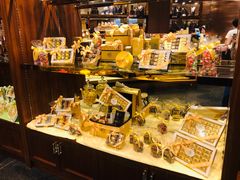 -Cova Ristorante & Caffe(海港城店)