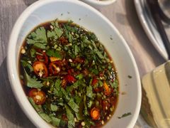 -阿杜打边炉(五江天街店)