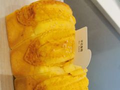 -奈雪的茶(百盛店)