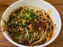 -家阳赵师傅油饼包烧麦(粮道街店)