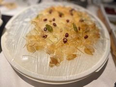 -炳胜品味(海印总店)