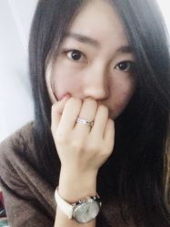 PAVLOVA HAIR SALON帕夫洛娃美发沙龙(张江长泰店)-璞玺形象