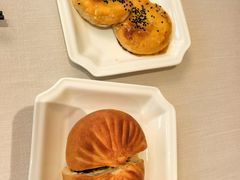 -云腾食府·云南菜