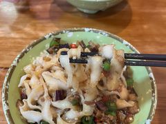 -四方面荘(常丰花园店)