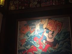 -醉虎传(南锣鼓巷店)