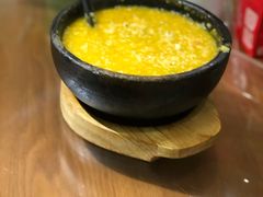 -付掌柜在成都·热炒砂锅集(金禾店)