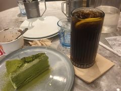-必胜客(东营万达店)
