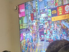 -五谷丰登·胶东海鲜·家常菜(张村店)