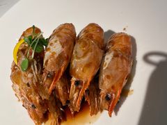 -醉庐·新上海菜(南京西路店)