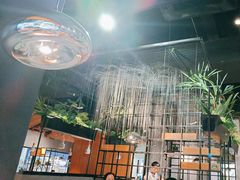 -鱼亨小鲜酸菜鱼(大信店)