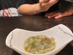 -日本料理神拉面