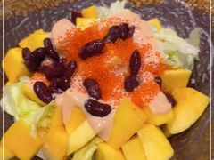 -古田居·特色寿司料理(骏欣中心店)